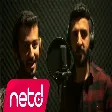 Emre & Birhat - Vallahi O Yardır