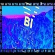 Ajda Pekkan - Bi' Tık (Emrah Karaduman Remix)