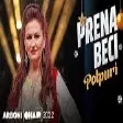 Prena Beci - Potpuri