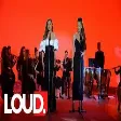 Elvana Gjata x Migena Gjata - Vendi im