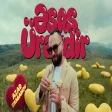 Azad Shabanov - Əsas Ürəkdir