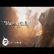 Dj Orxan Abbasov - Mawjou Galbi