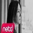 Neslihan Engin - Kimya