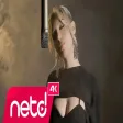 Figen - Sustum Yıllarca