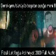 Fizuli Letifoglu - Aci heyat 2020