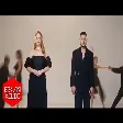 Zehra & Doğanay Karadeniz - İnadım İnat ( Erkan KILIÇ Remix )