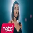 Safura - Ağla (YUKLE)