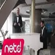 Dr. Erkan Özgün - Mini Minicik Bir Kase (SMA ile Mücadele Derneği'ne Destek)