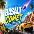 Samet Önder Kök - Basalt Comet