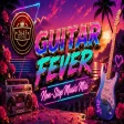 Guitar Fever - Non - StopMusic Mix