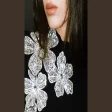 Madem Kalbin Yoktu
