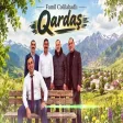 Famil Cəlilabadlı Qardaş Yeni Mahnı