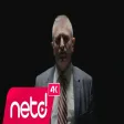 Yılmaz Kaplan - Bayrak
