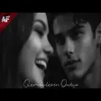 Qemzelerin Oxdur - Yar Sitemim Coxdur (Anatolian Psychedelic) TikTok Trend