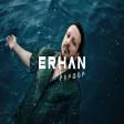 Murat Güneş x Erhan Boraer - Senden Çocuğum Olsun (Remix)