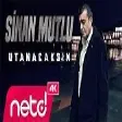 Sinan Mutlu - Utanacaksın