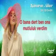 Kamuran Akkor - Deli Gibi Sevdim
