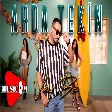 Arda Tekin - Vay Be