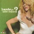 Hande Yener - Bodrum