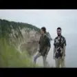 Bilal Hancı & Mustafa Ceceli - Rüzgar