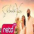 Burak Akın - Sebebi Var