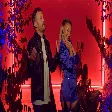 Altin Sulku ft. Brikena Asa - Ca m-ke bo (Official Audio)