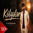 Fərid Əhmədzadə - Kölgələr