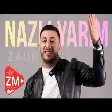 Zaur Quluzade - Nazli Yarim