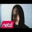 Gökhan Dönmezer - Gölge