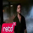 Emir Baytekin - Cennet