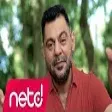 Gülabi Kubat - Pancar Pezik