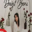 Aysemen - Dağıt Beni (Akustik)