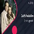 Sharq guruhi - Jufti halolim  Шарк гурух - Жуфти халолим (AUDIO)