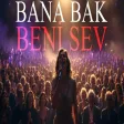Bana Bak Beni Sev - Anatolian LapMusica | Saadet Bakırcı