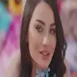 Zeyneb Heseni - Gozum Gormesin (YUKLE)