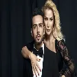 Seda Sayan Cefi - Seni Seviyorum