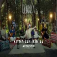 Gökhan Namlı - Kıyma Sen İkimize