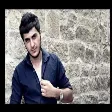 Turan Teyfuroğlu - Qaytar (YENİ 2018)