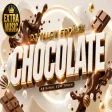 DJ Yalçın Erdilek - Chocolate (Original Mix)