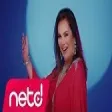 Nazan Şoray - Adrese Teslim
