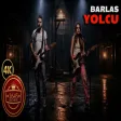 Barlas - Yolcu