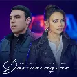 Revane Emiraslanli Ilkin Ehmedov - Darixacaqsan mp3 yukle