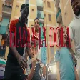 Noizy x Morad - Mama ja dola