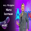Arzu Mirzəyeva - Mənə lazımsan