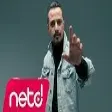 Serkan Özdemir - Kal Biraz