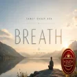 Samet Önder Kök - Breath (Instrumental)
