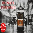 Öykü Gülersönmez - İstanbul'u Dinliyorum (Şiir)