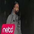 Cihan Kılıç - Dünya Hali