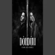 Döndüm