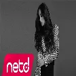 Hande Ünsal - İyi misin?